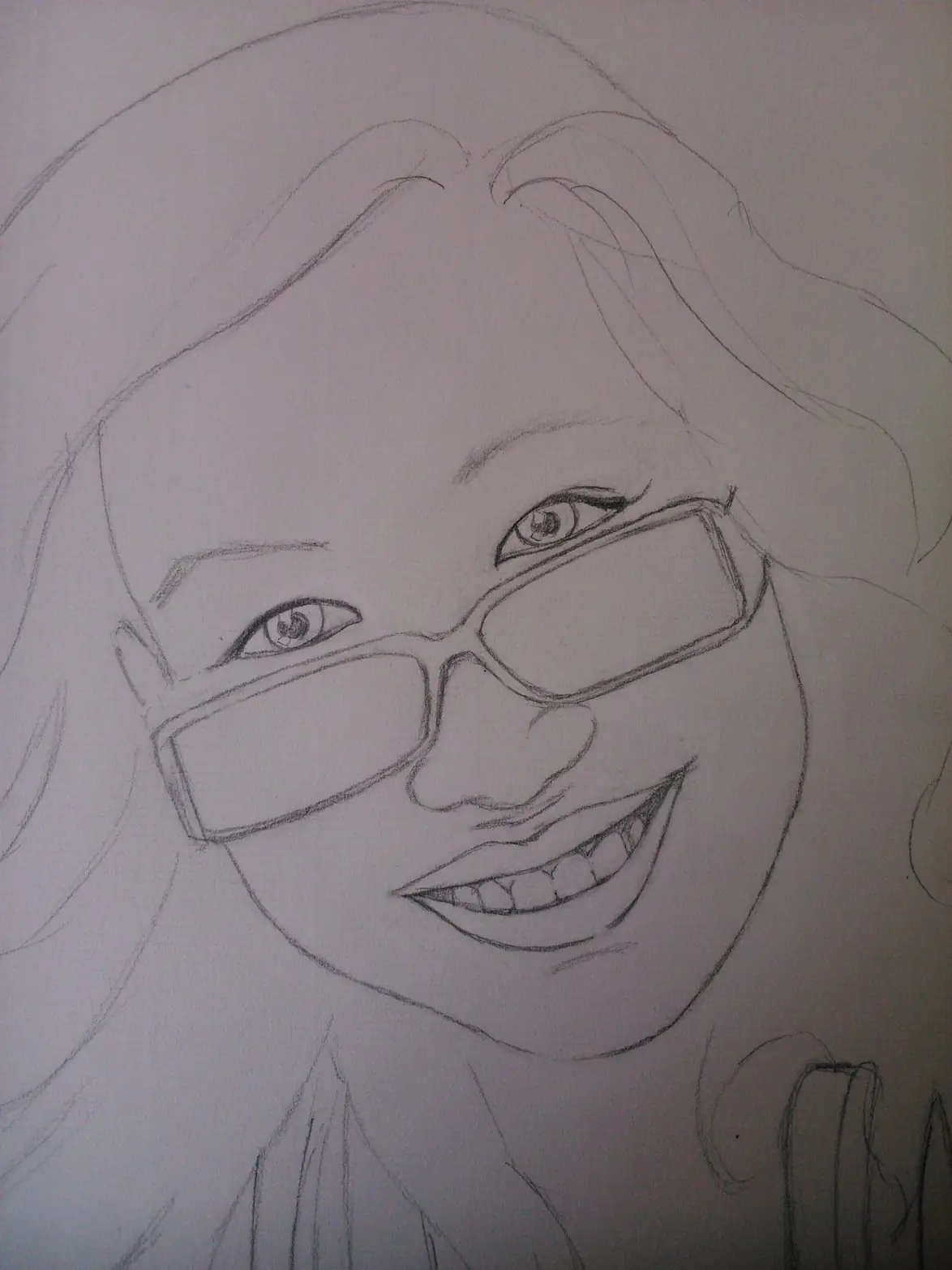 retrato