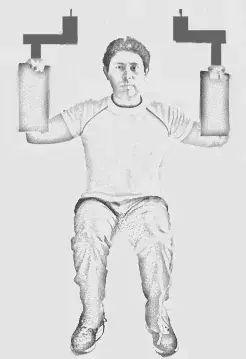 moldear tu cuerpo