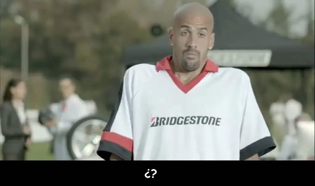 Veron