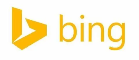 Los 10 Rediseños de Logotipos más comentados de 2013