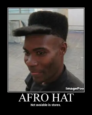 humor