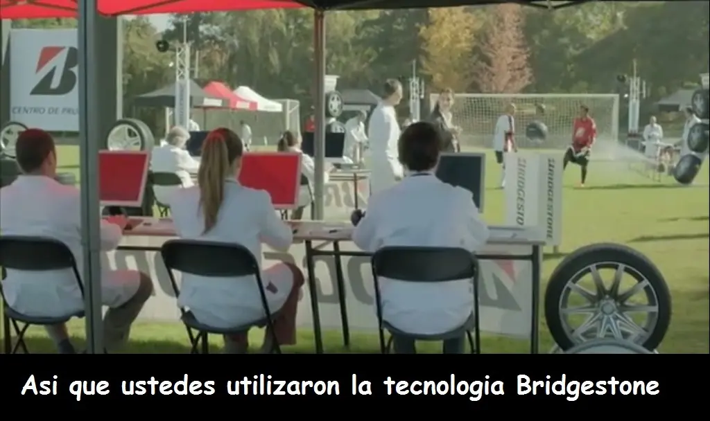 Inglaterra