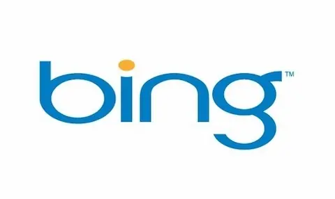 analisis de logotipos