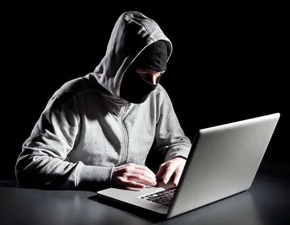 privacidad fotos facebook