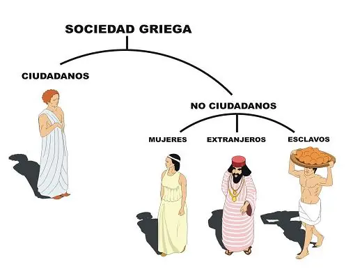 Espejos 3ra entrega