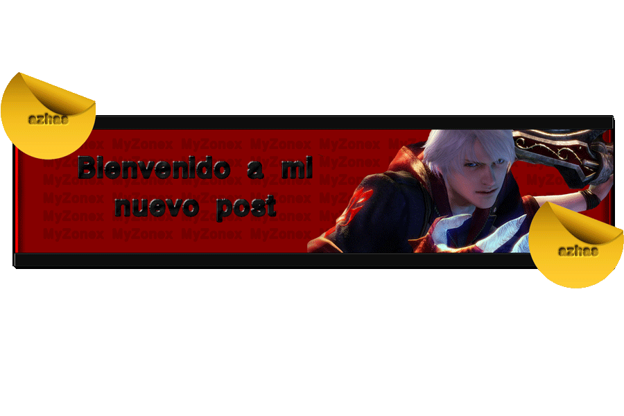 Como sobreviviente a un ataque zombie