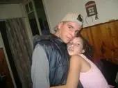 APROPIACION DE BEBES