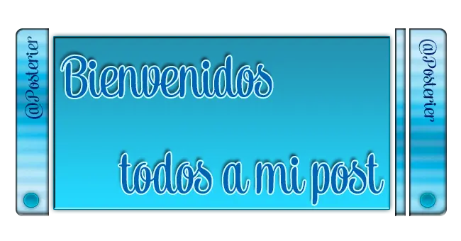 Los 10 Tipografias: Bestsellers del 2014