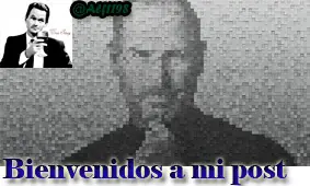 Un Poquito De Humor Sayaijin +Extra.