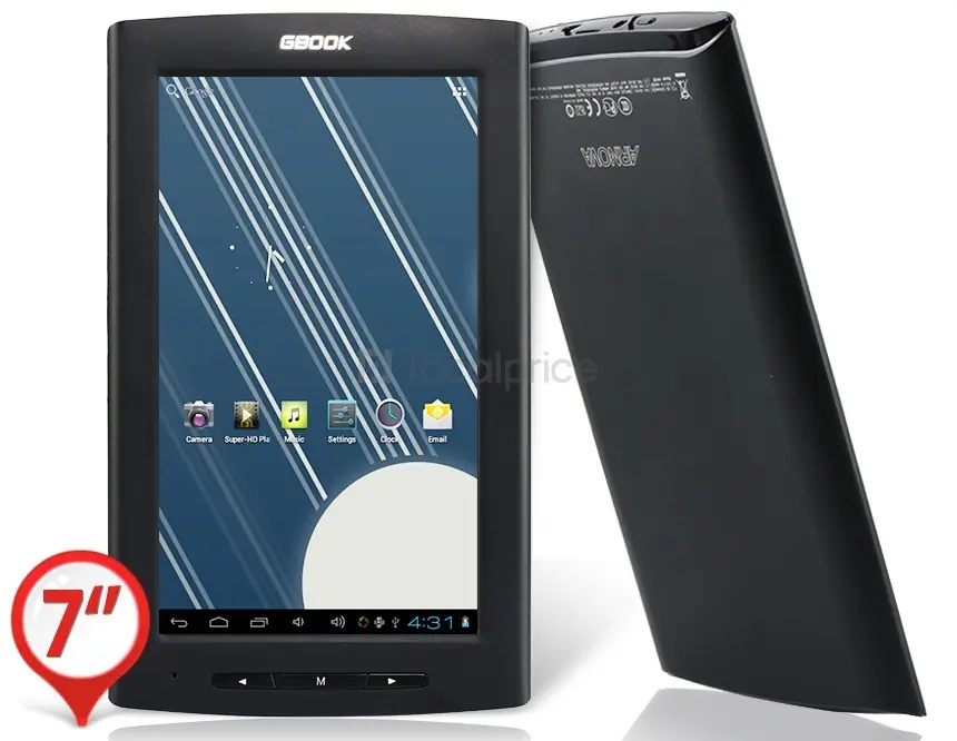 compras online