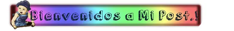 Brenda [Retrato a Lápiz Grafito]