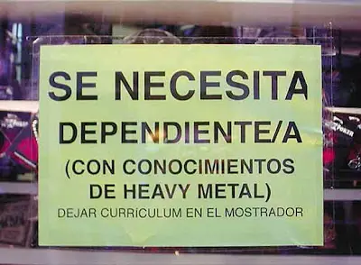 imagenes de humor