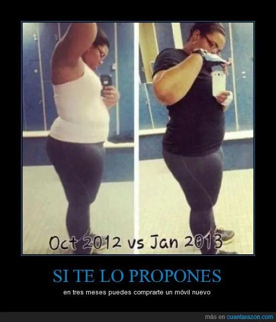 Un Poco de Todo Pa' Reir y mas