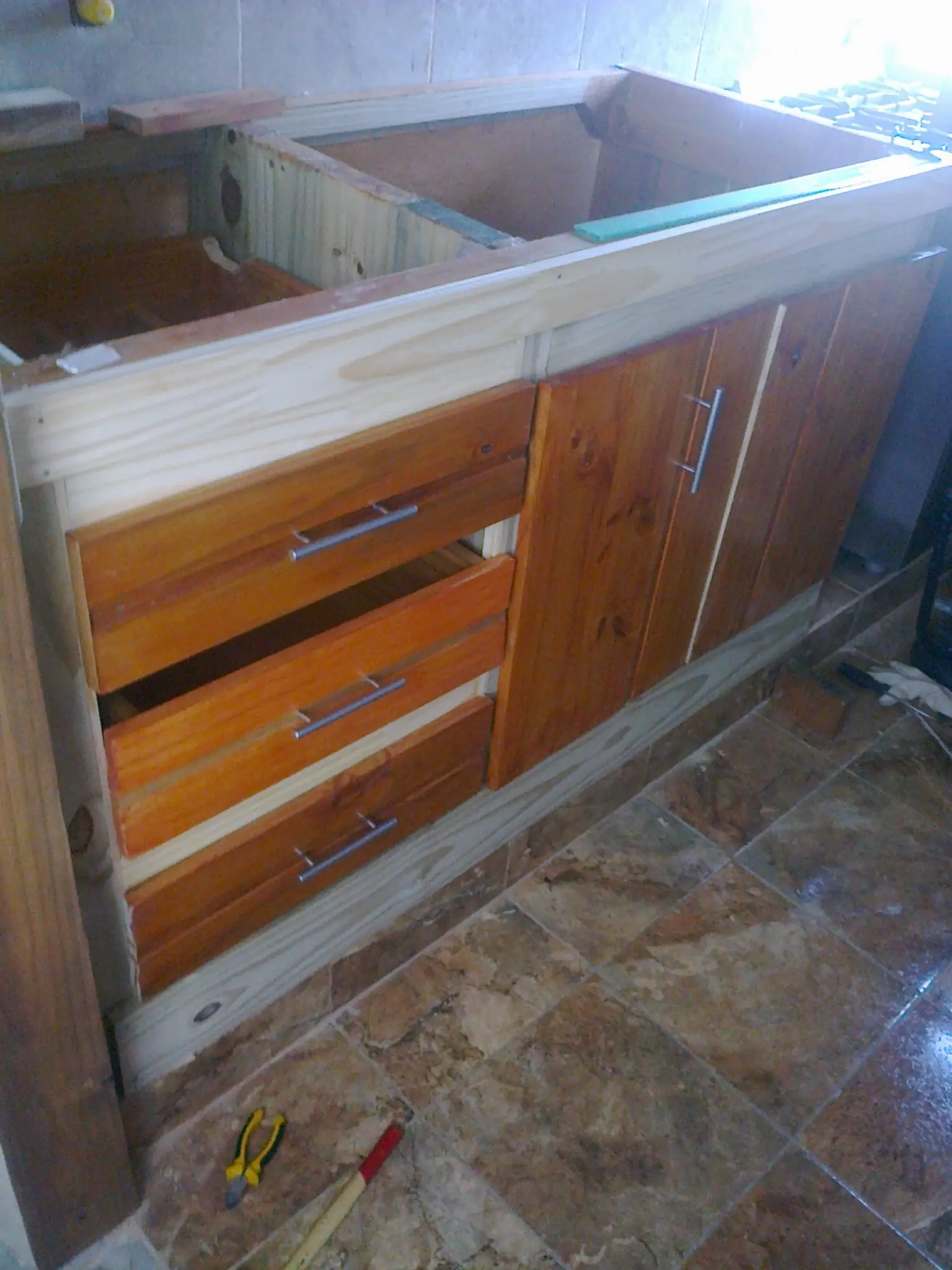 mi proyecto