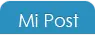 Como crear un post de lujo guia para novatos XD