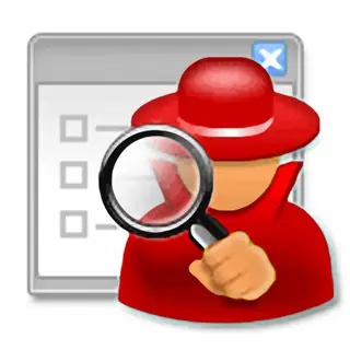 Todo para la Protección de tu PC!!! [Act.02/02/14]