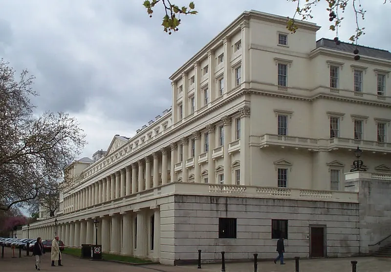 EdmundHalley