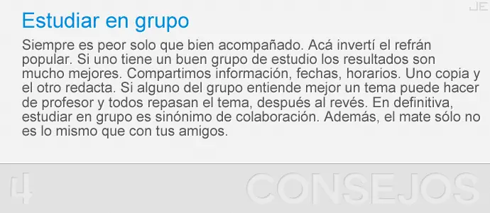 jotaex