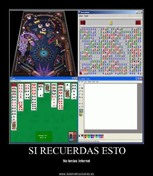 entre otros