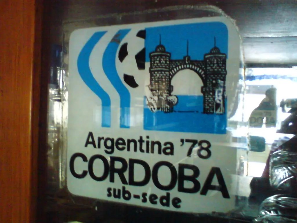 turismo aventura
