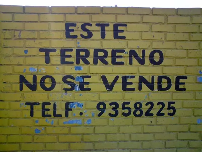 turismo
