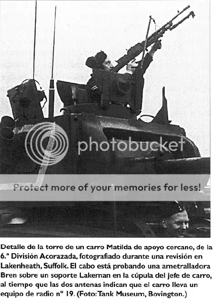 rommel