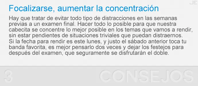 universidad