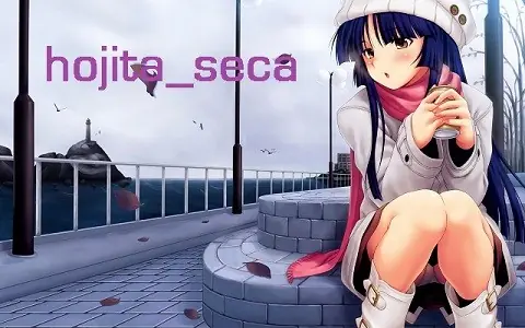 Como