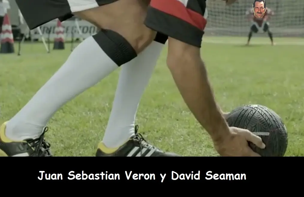 Veron