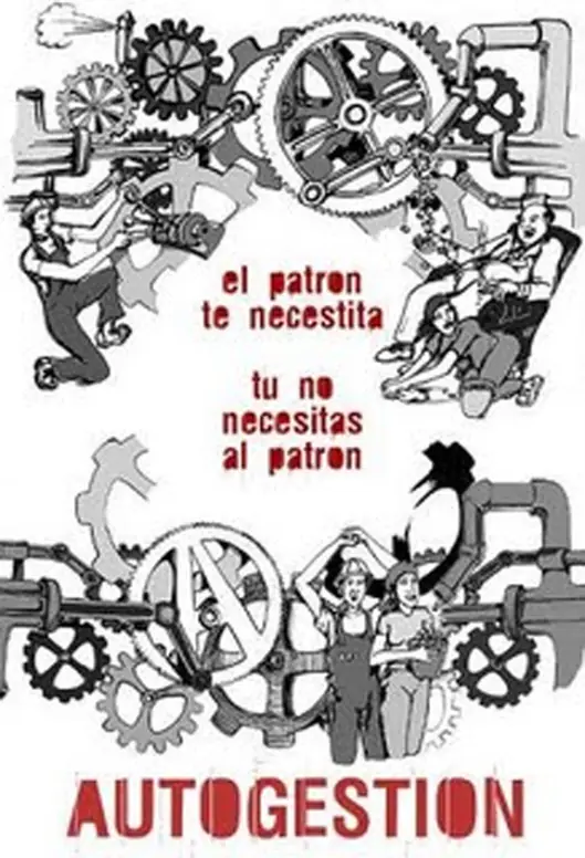 Gobierno