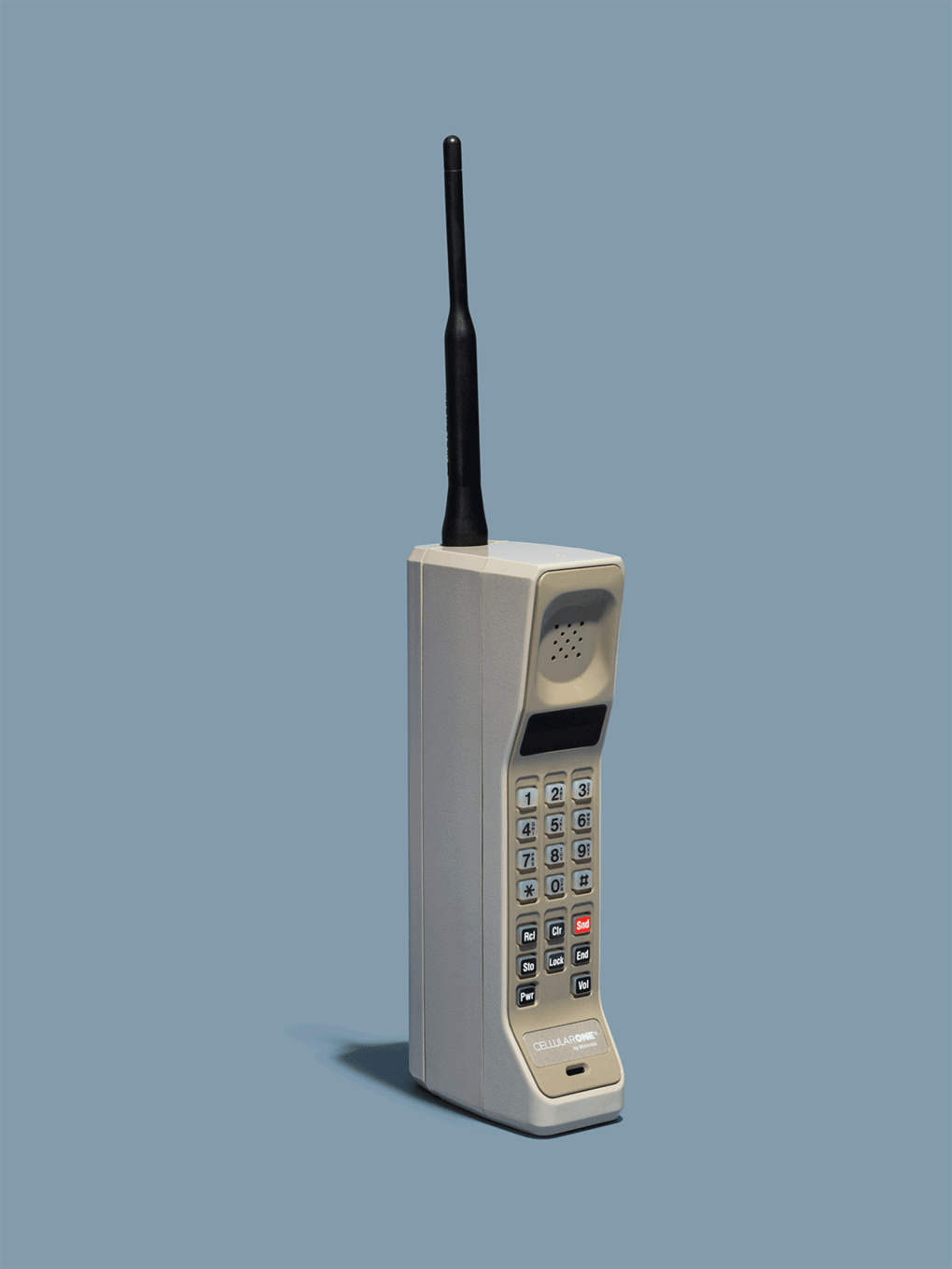 retro