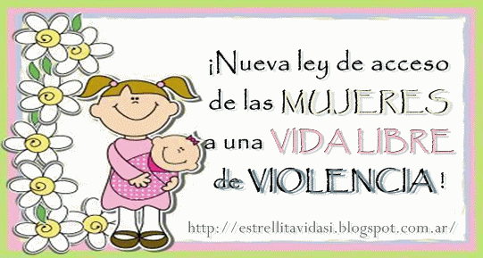 violencia