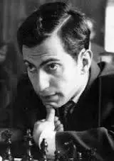 Enseñanzas del noble juego del ajedrez: