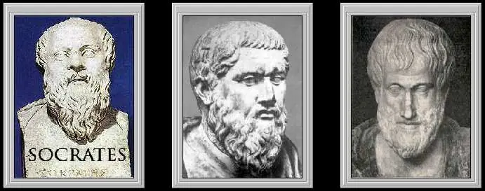 Mitologia