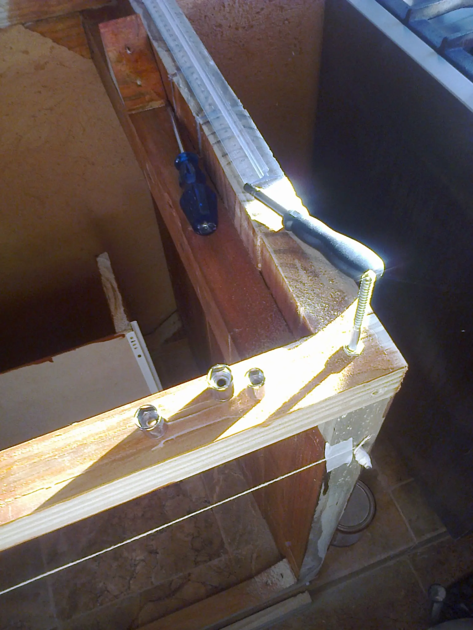 mi proyecto