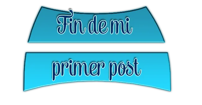 font