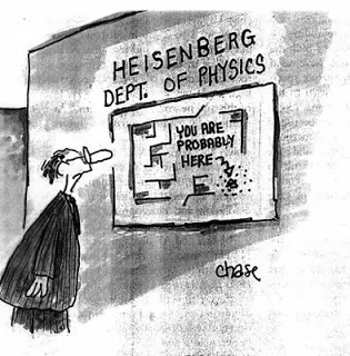 Einstein