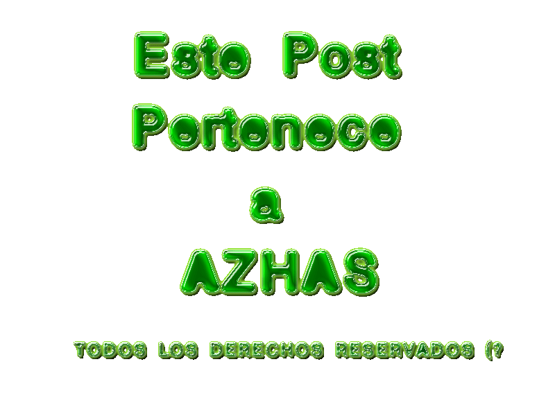 ataque