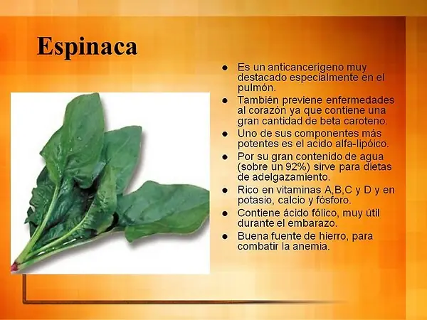 Propiedades Anti