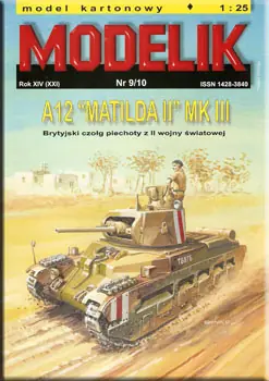 segunda guerra