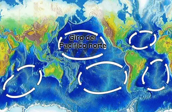 A tomar conciencia - Islas de Plastico - Plastic Beach