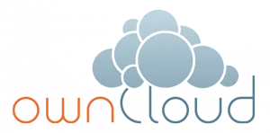 Monta tu propio Dropbox