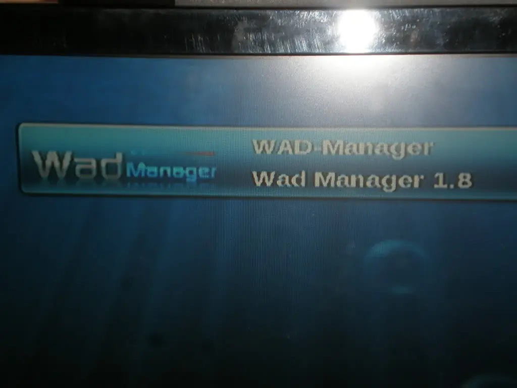 Como instalar y desinstalar wads en tu Wii (Muy fácil)