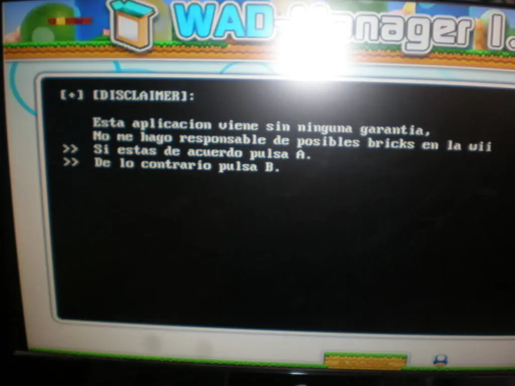 instalar
