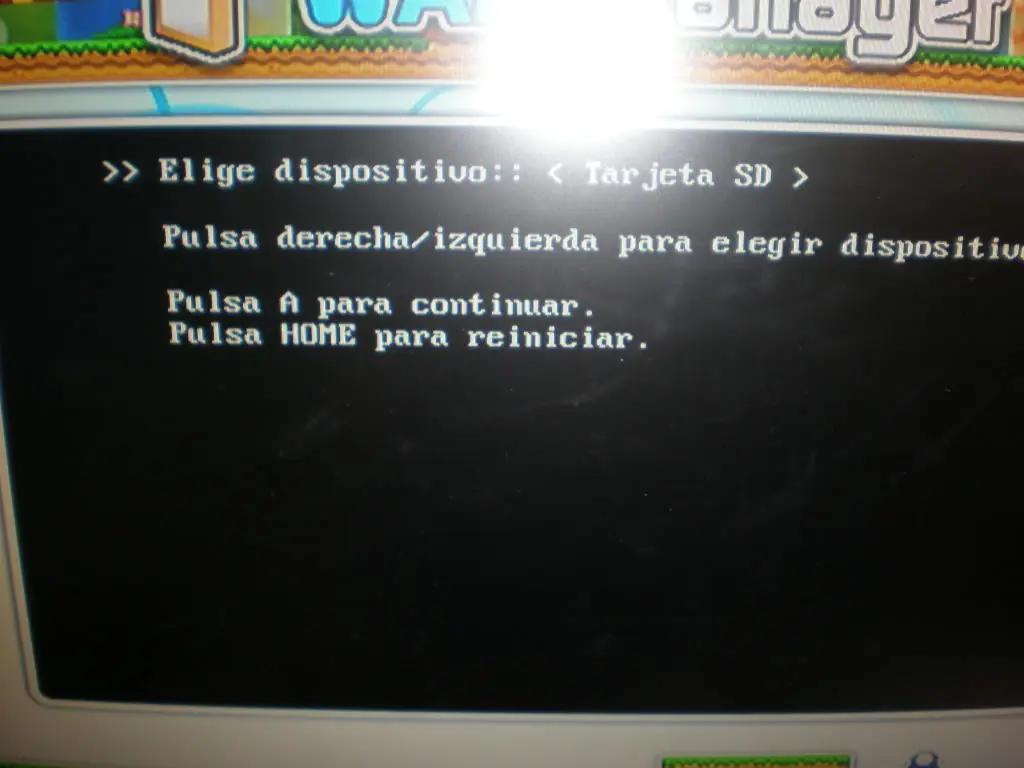desinstalar