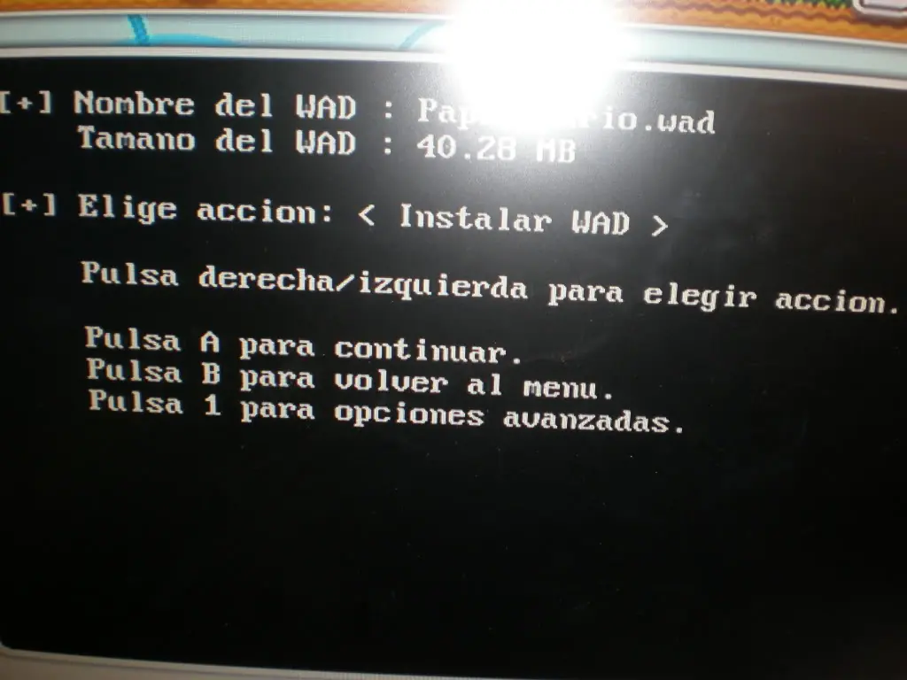 Como