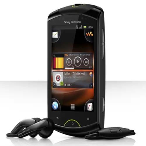 investigaciones matema