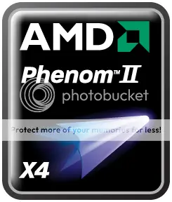 q necesita tu pc para que anden juegos potente( ACTUALIZADO)