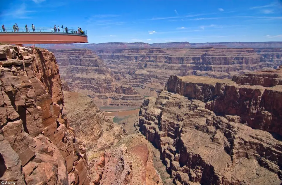 google earth