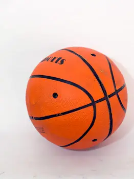 discapacitados